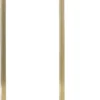 Melange Holmes C-Shaped Accent Table 6 Melange Holmes C-Shaped Accent Table