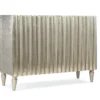 Melange Mackenna Two Door Chest