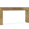 Melange Kanchan Sofa Console 9 Melange Kanchan Sofa Console