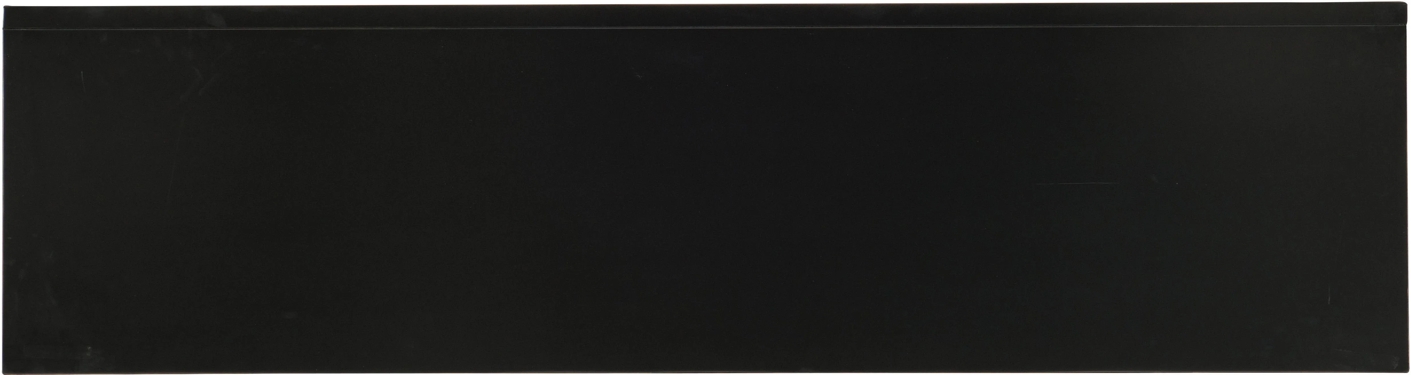 Melange Jova Four-Door Credenza 2 Melange Jova Four-Door Credenza