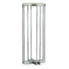 Melange Marin 36in Accent End Table 8 Melange Marin 36in Accent End Table