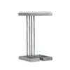 Melange Marin Drink Table 7 Melange Marin Drink Table