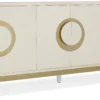 Melange Noelle Credenza 7 Melange Noelle Credenza