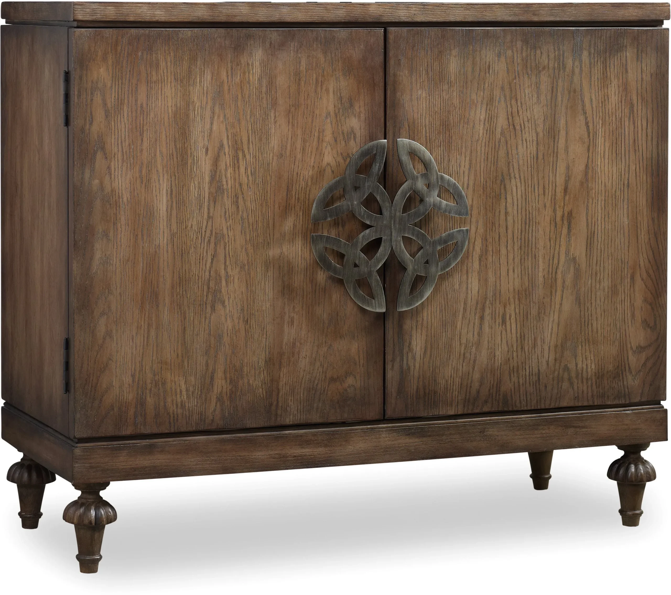 Melange Savion Chest 1 Melange Savion Chest