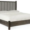 Miramar Aventura Jackson King Poster Bed w-Short Posts 29 Miramar Aventura Jackson King Poster Bed w-Short Posts