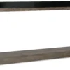 Melange Vienna Console