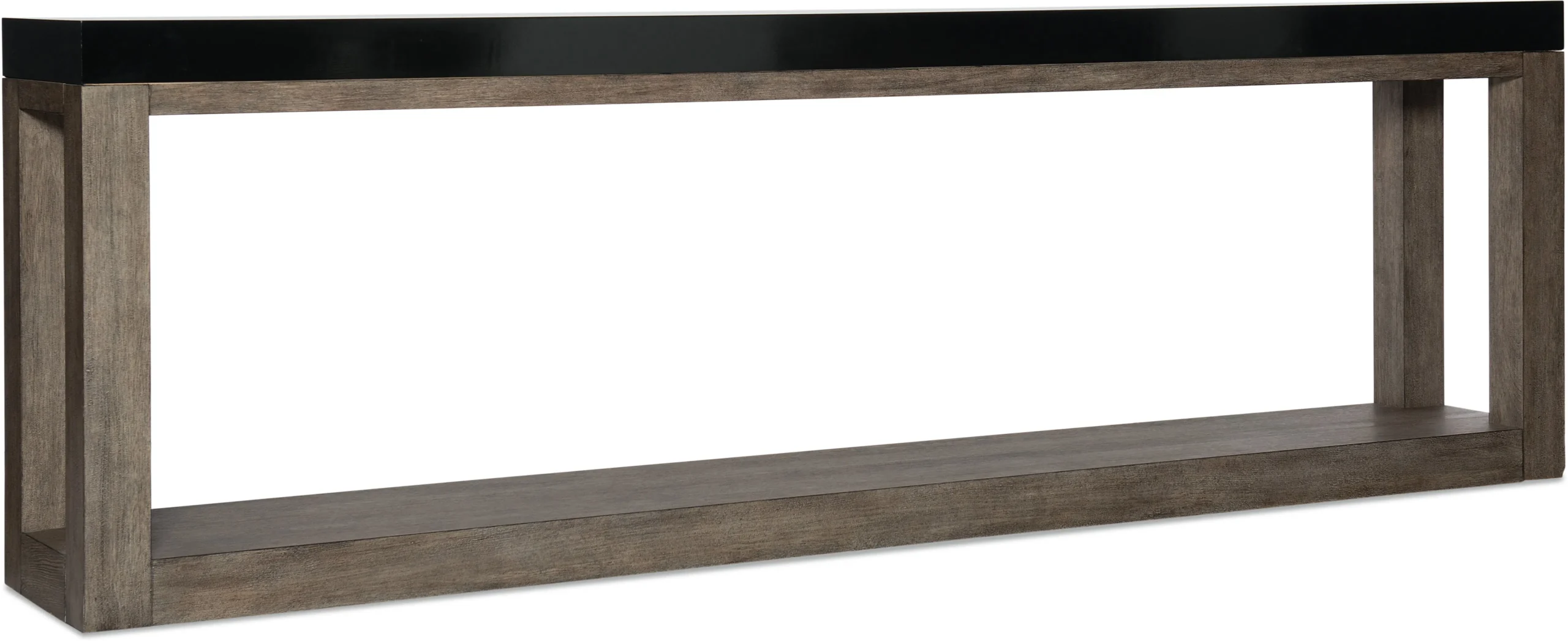 Melange Vienna Console 1 Melange Vienna Console