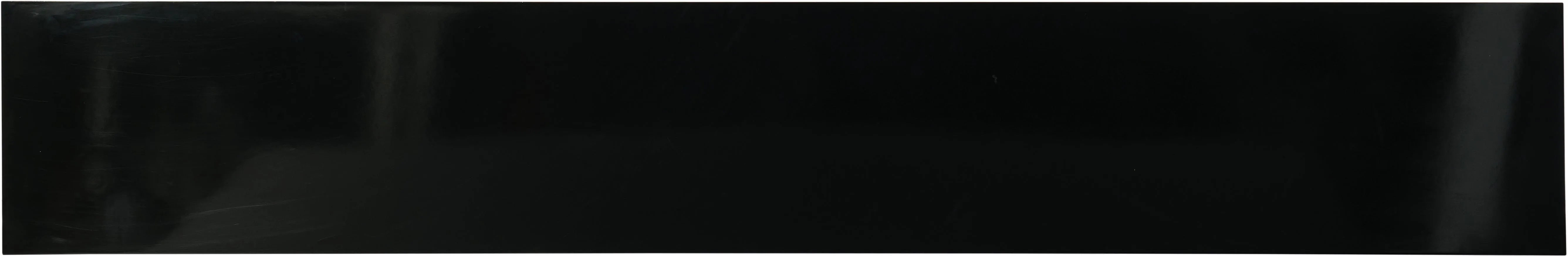 Melange Vienna Console 2 Melange Vienna Console