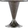 Modern Mood 40" Counter Height Table 6850-75202-89
