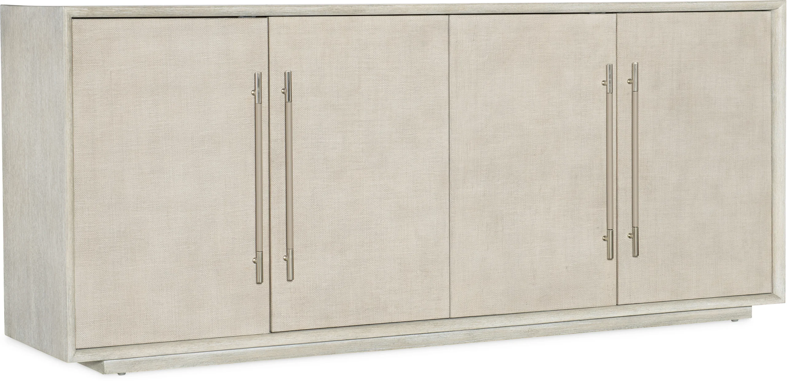 Modern Mood 80" Entertainment Console 6850-55482-80 1 Modern Mood 80" Entertainment Console 6850-55482-80