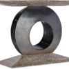 Modern Mood Accent Console 6850-85004-89