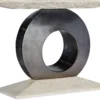 Modern Mood Accent Console 6850-85004-80