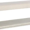 Modern Mood Bed Bench 6850-90119-80 9 Modern Mood Bed Bench 6850-90119-80