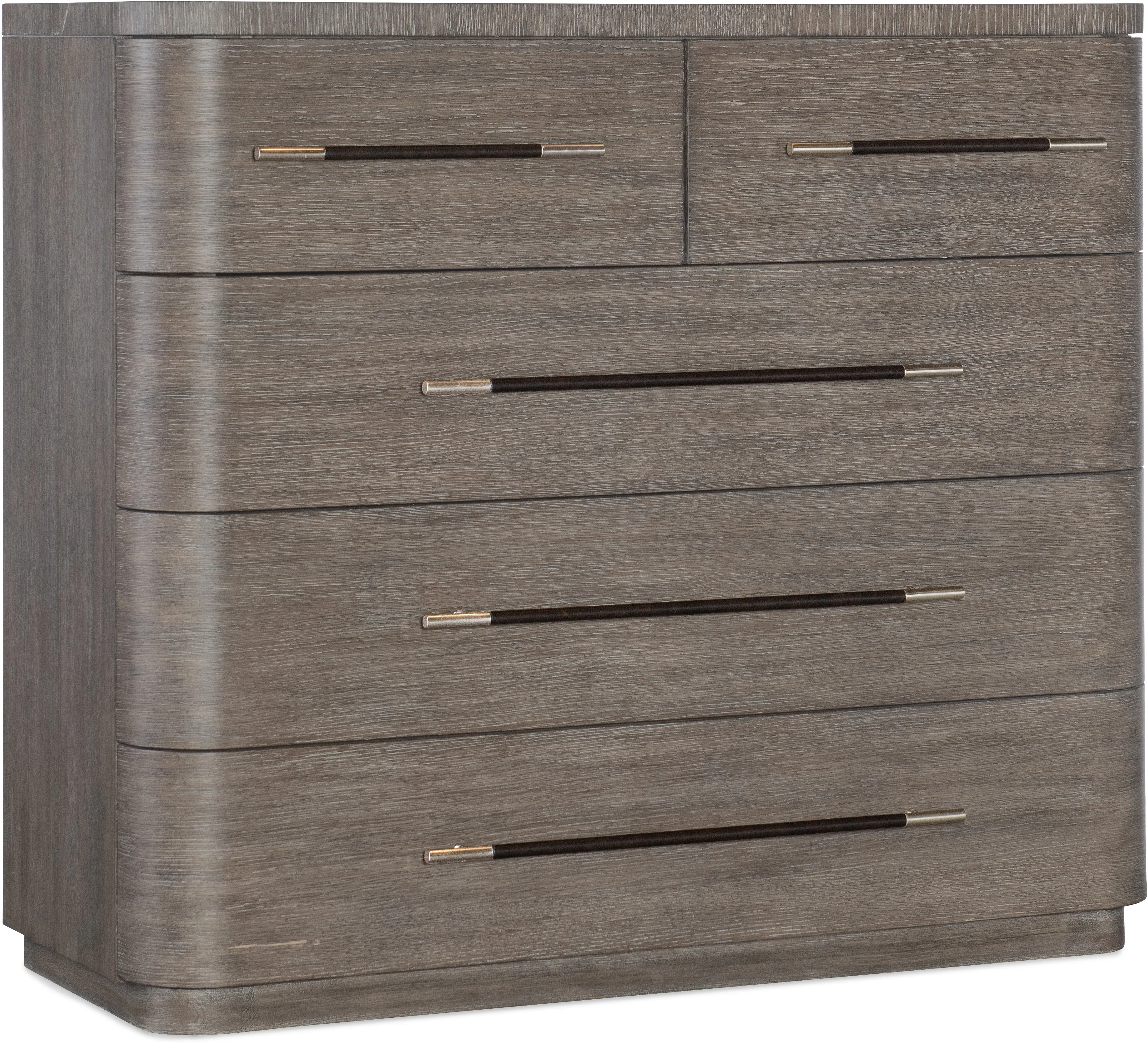 Modern Mood Bachelors Chest 6850-90017-89 1 Modern Mood Bachelors Chest 6850-90017-89