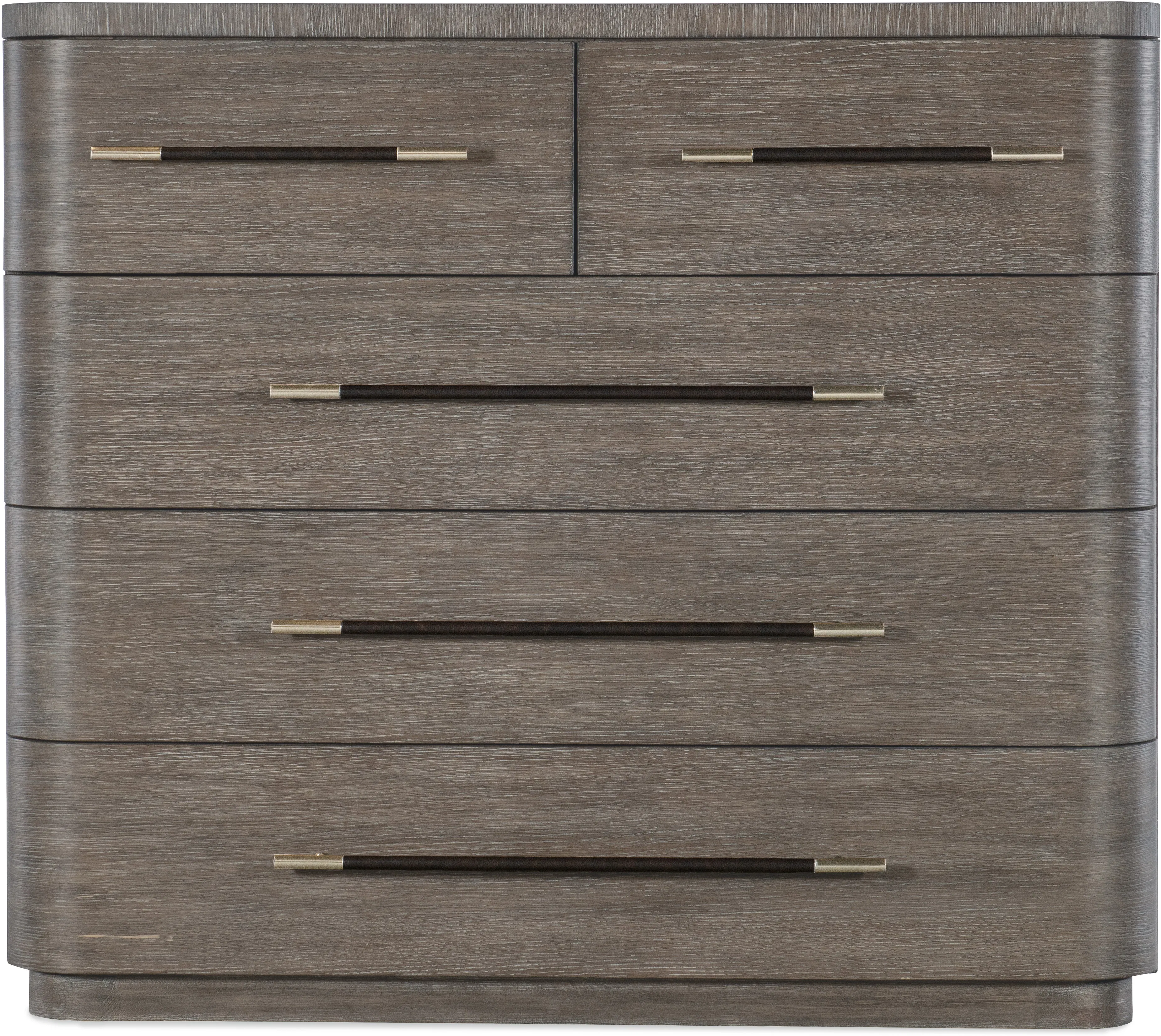 Modern Mood Bachelors Chest 6850-90017-89 2 Modern Mood Bachelors Chest 6850-90017-89