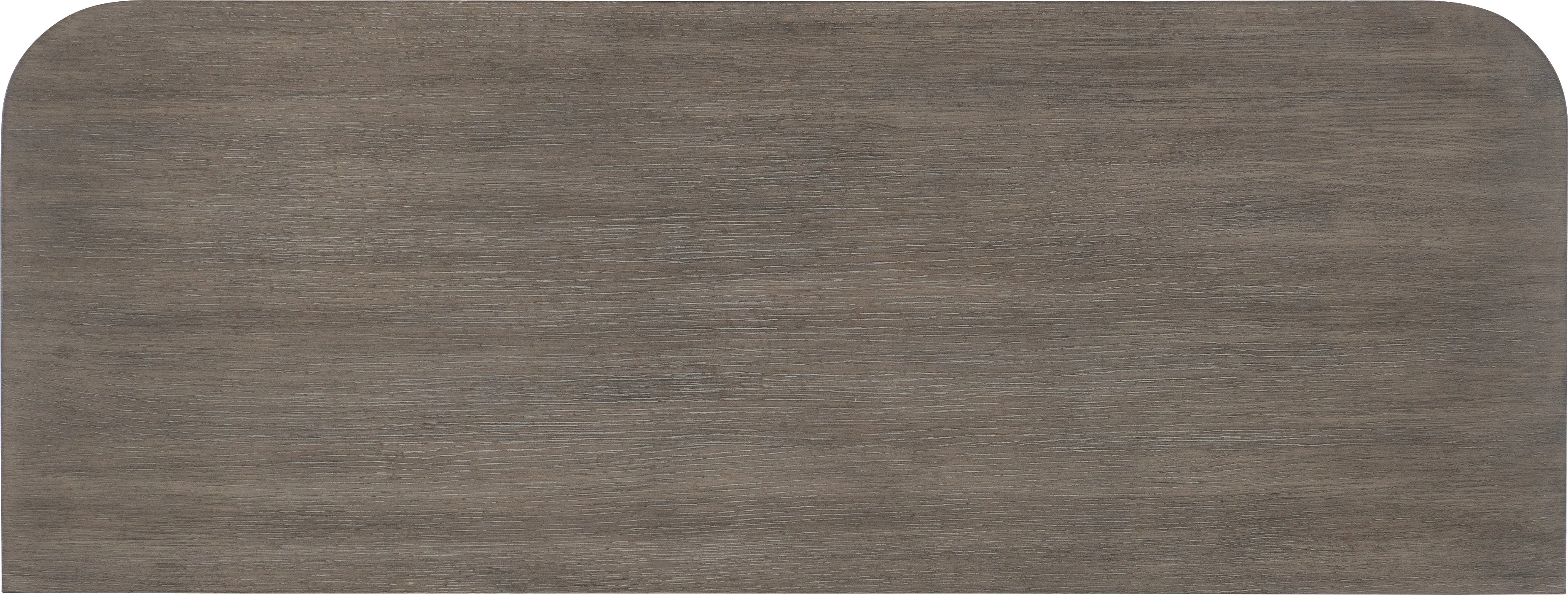 Modern Mood Bachelors Chest 6850-90017-89 3 Modern Mood Bachelors Chest 6850-90017-89