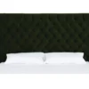 Vineyard 54" or 64" Headboard (full - queen - king) +175 colors 69 Vineyard 54" or 64" Headboard (full - queen - king) +175 colors