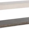 Modern Mood Bed Bench 6850-90119-89 8 Modern Mood Bed Bench 6850-90119-89