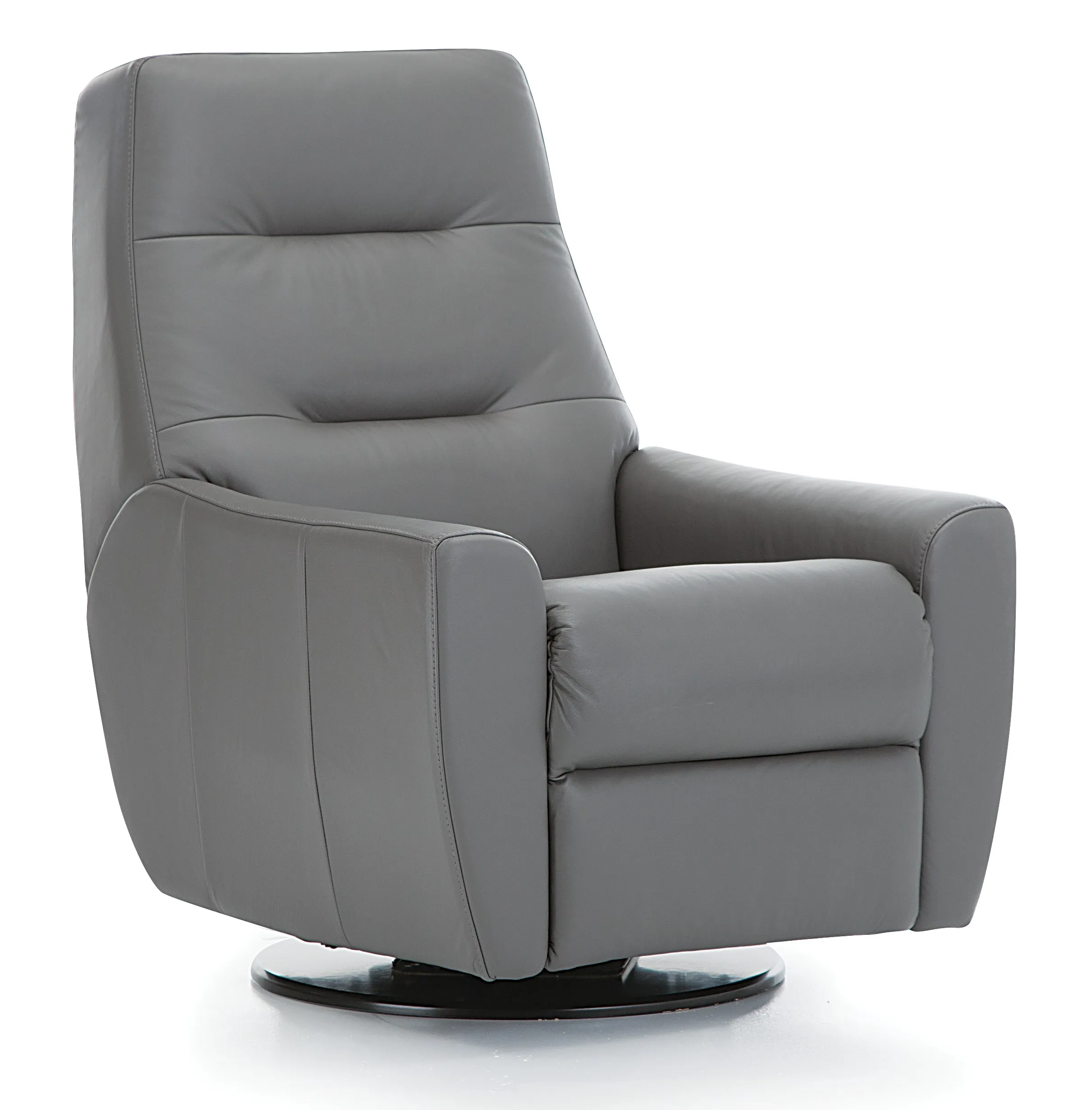 Toledo Swivel Glider Power 1 Toledo Swivel Glider Power