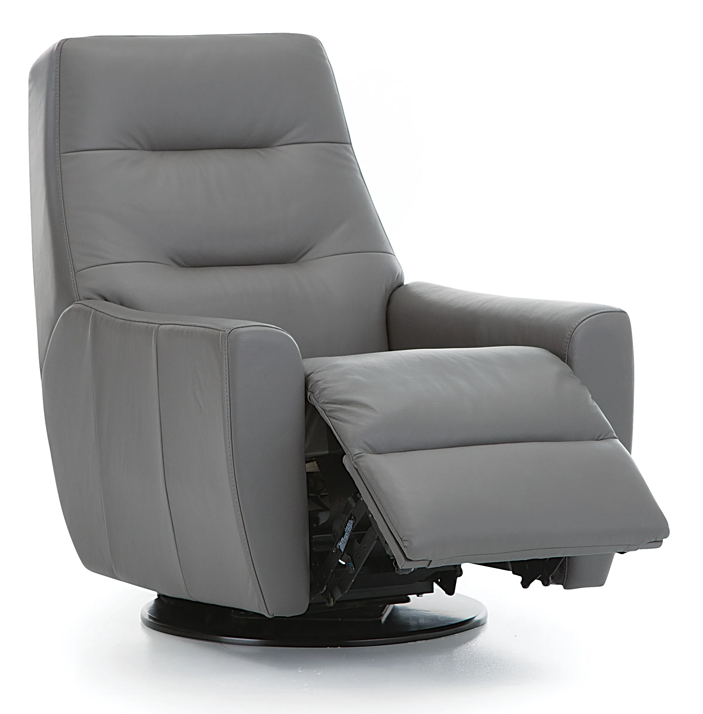 Toledo Swivel Glider Power 2 Toledo Swivel Glider Power