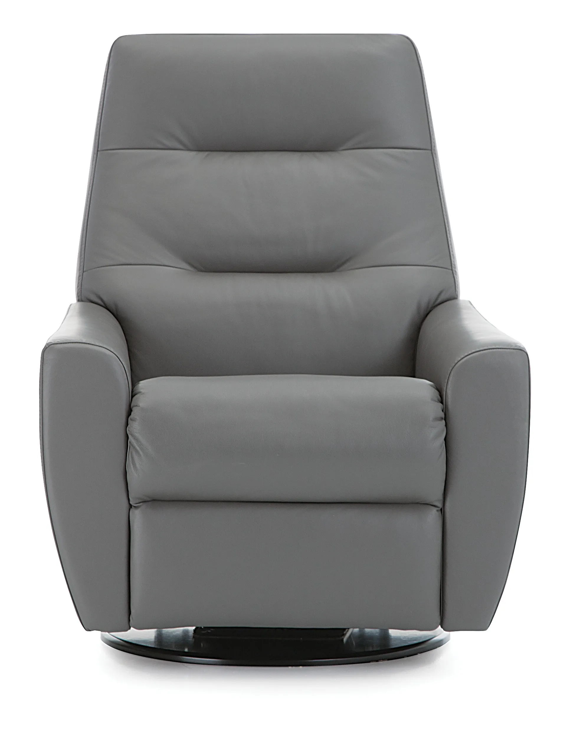 Toledo Swivel Glider Power 3 Toledo Swivel Glider Power