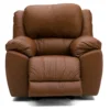 Benson Swivel Rocker Recliner 3 Benson Swivel Rocker Recliner
