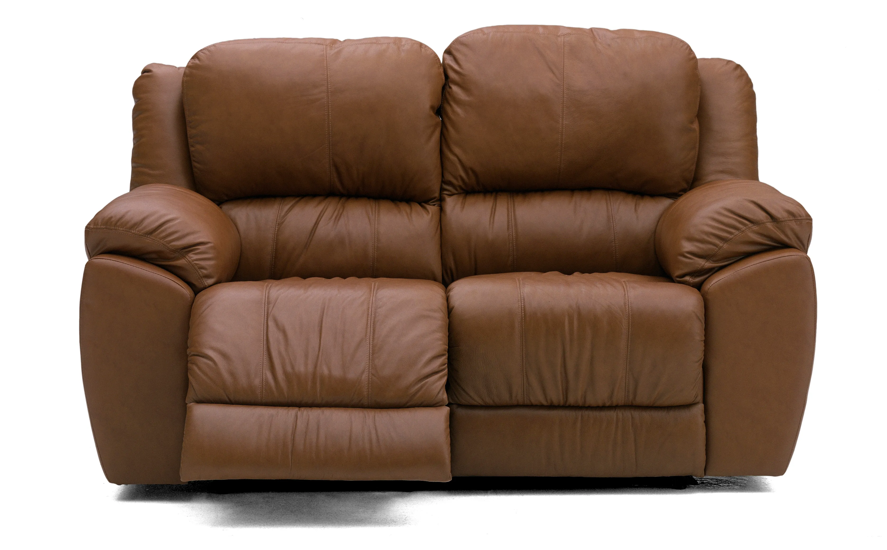 Benson Loveseat Recliner 1 Benson Loveseat Recliner