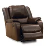 Sawgrass Swivel Rocker Recliner 2 Sawgrass Swivel Rocker Recliner