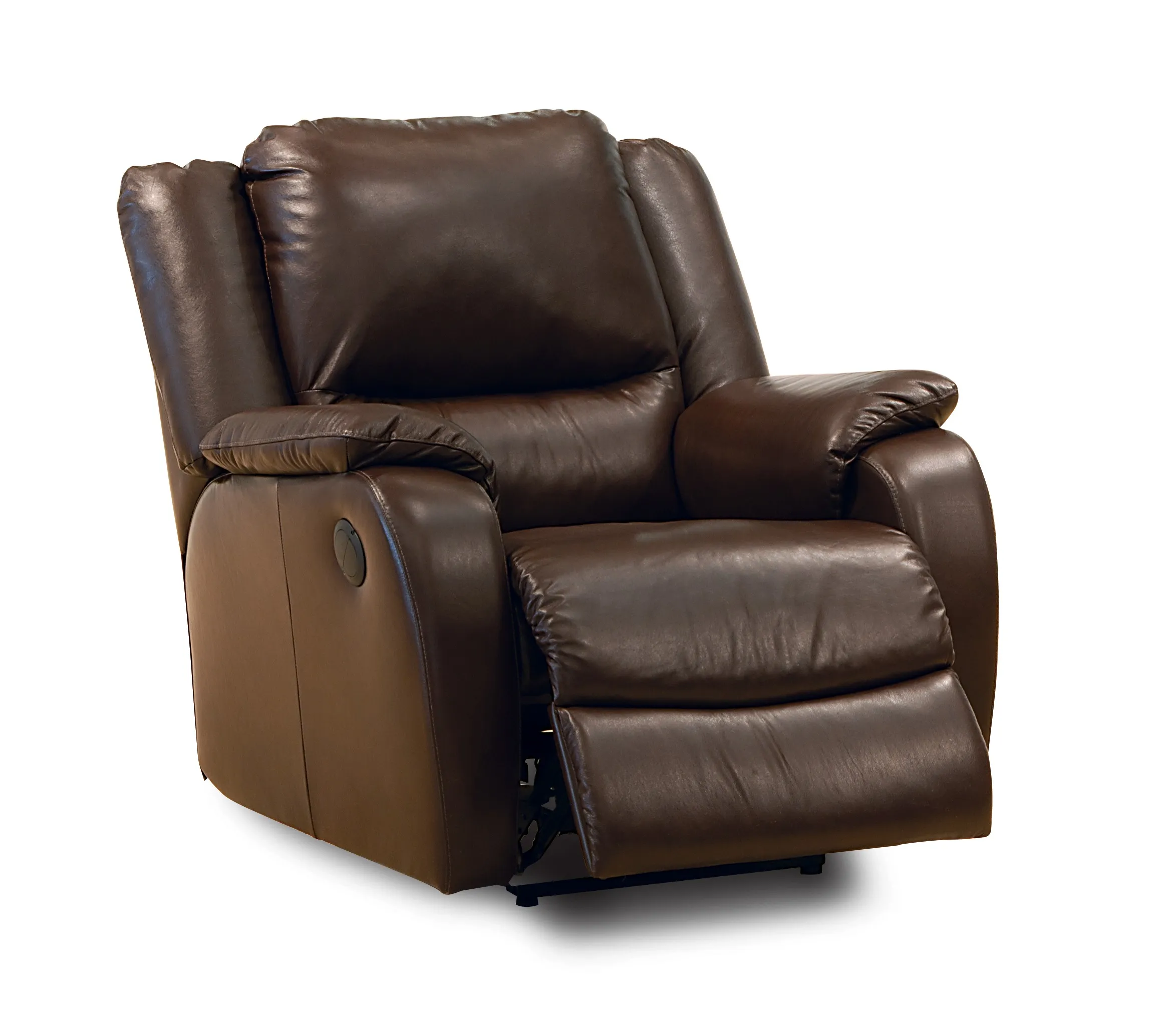 Sawgrass Home Theater Ottoman 1 Sawgrass Home Theater Ottoman