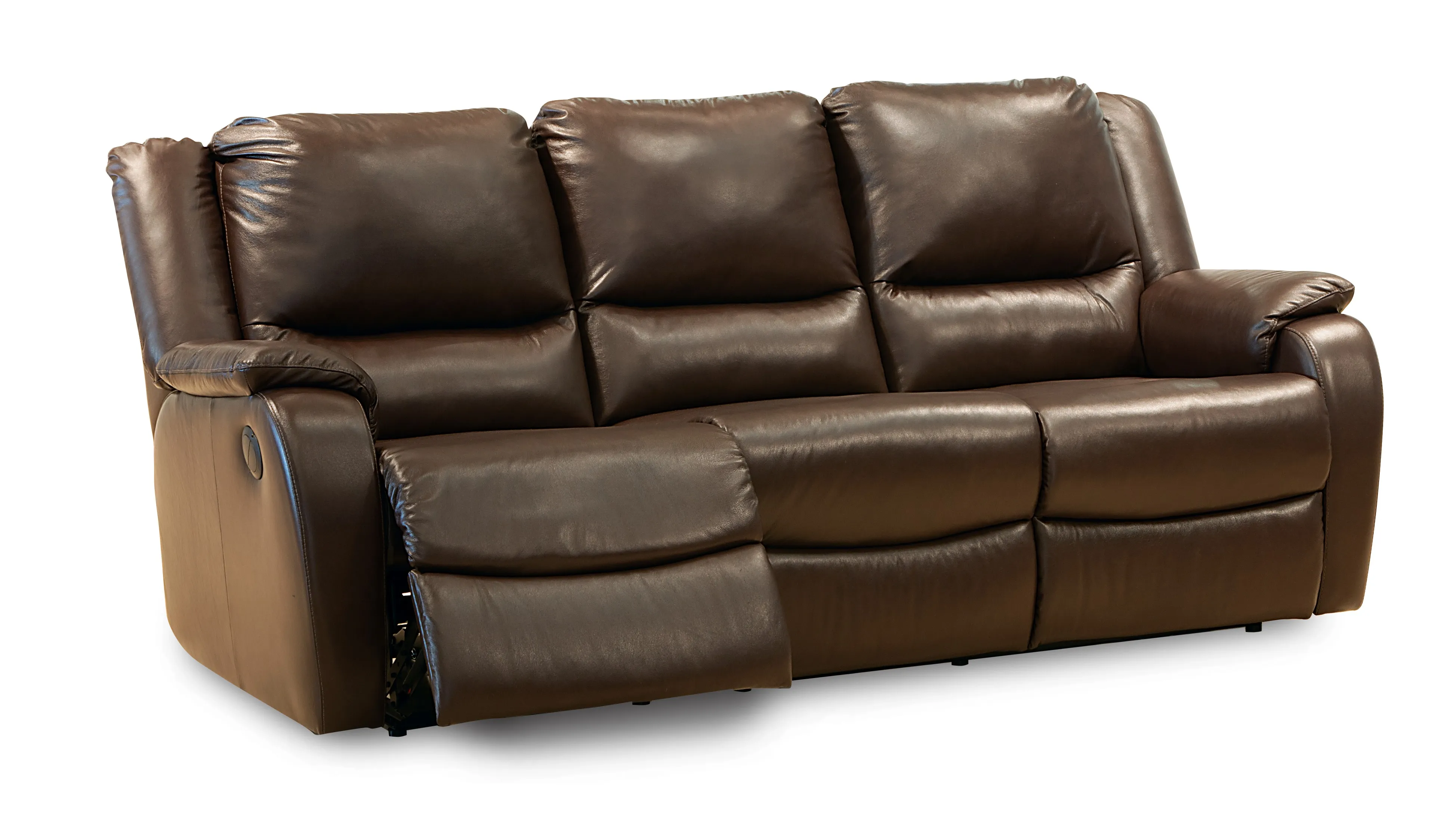 Sawgrass Home Theater Ottoman 2 Sawgrass Home Theater Ottoman