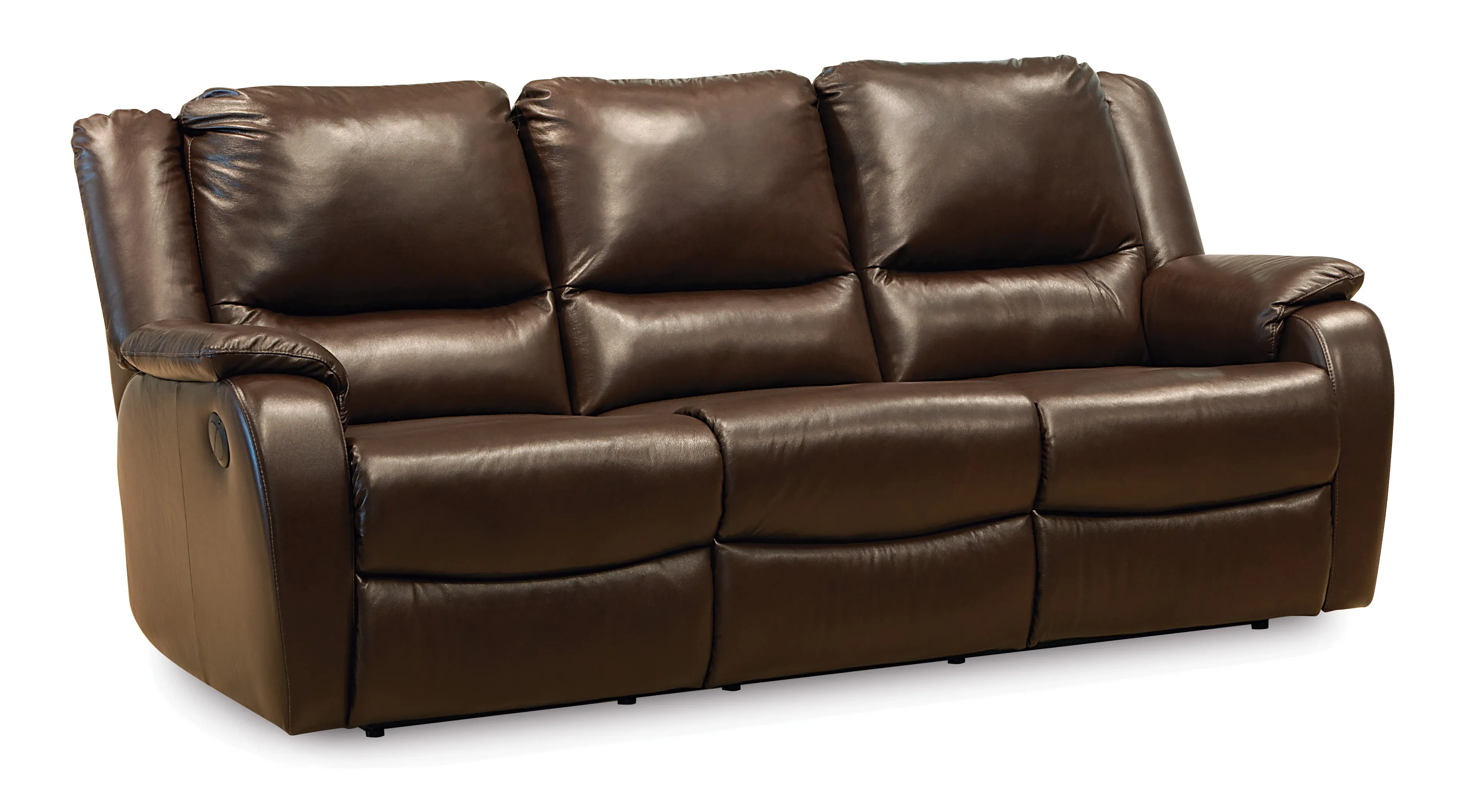 Sawgrass Home Theater Ottoman 3 Sawgrass Home Theater Ottoman