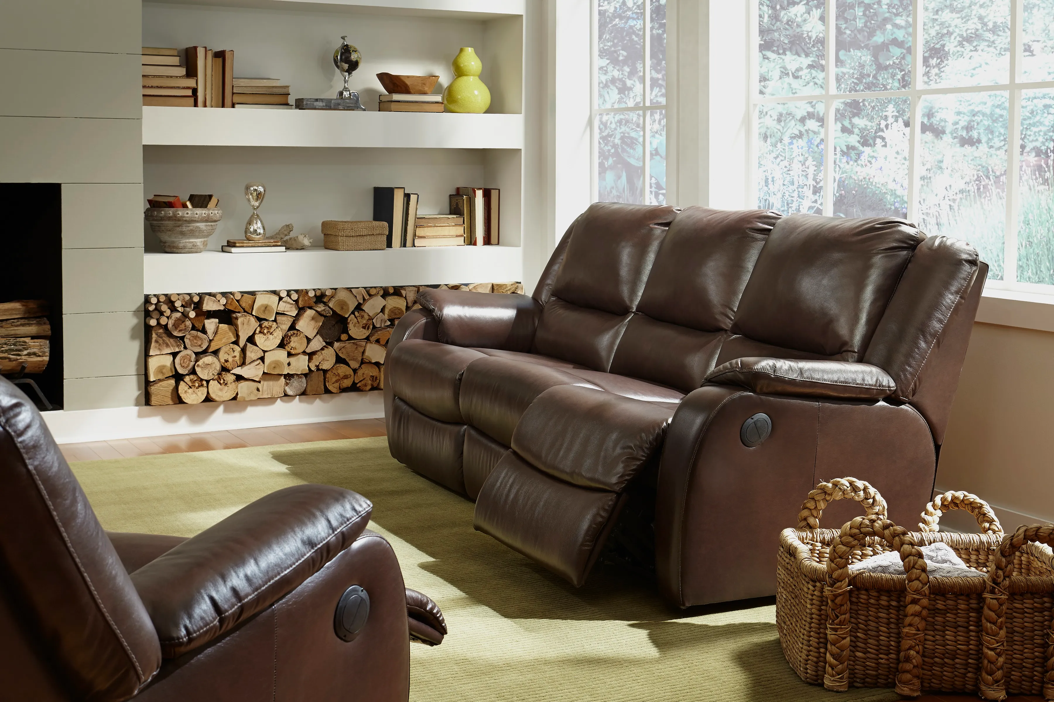 Sawgrass Home Theater Ottoman 4 Sawgrass Home Theater Ottoman