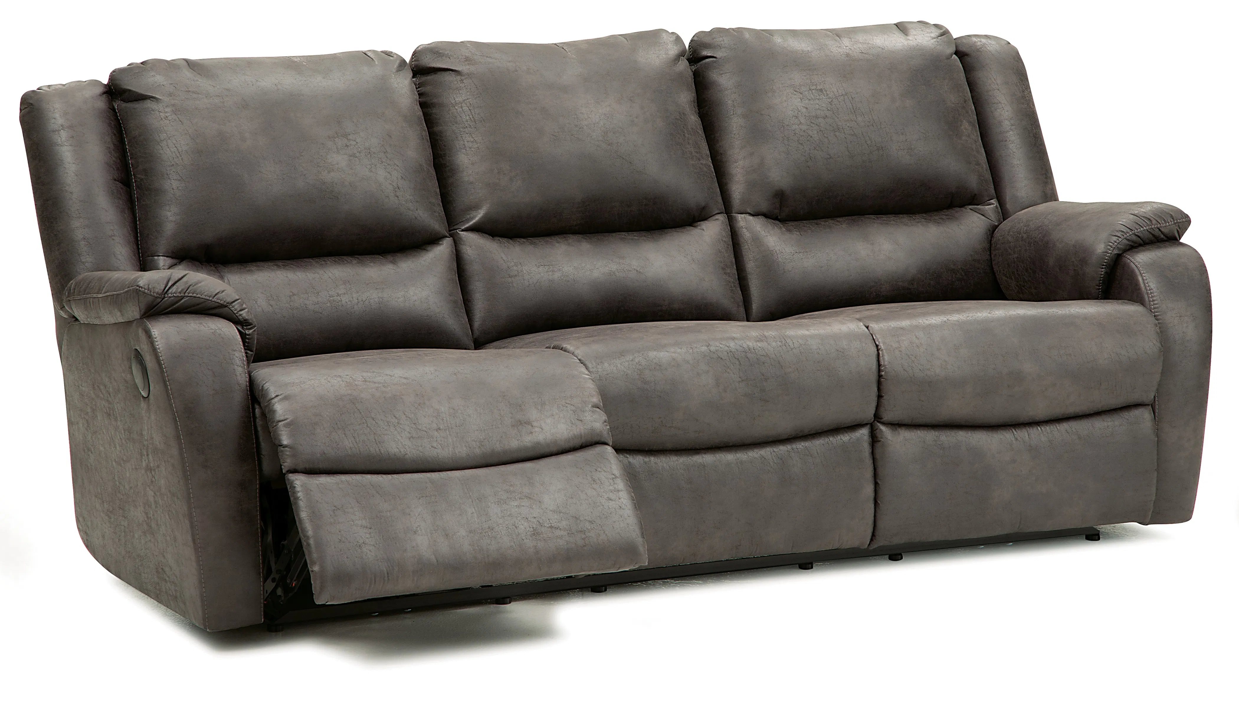 Sawgrass Home Theater Ottoman 5 Sawgrass Home Theater Ottoman