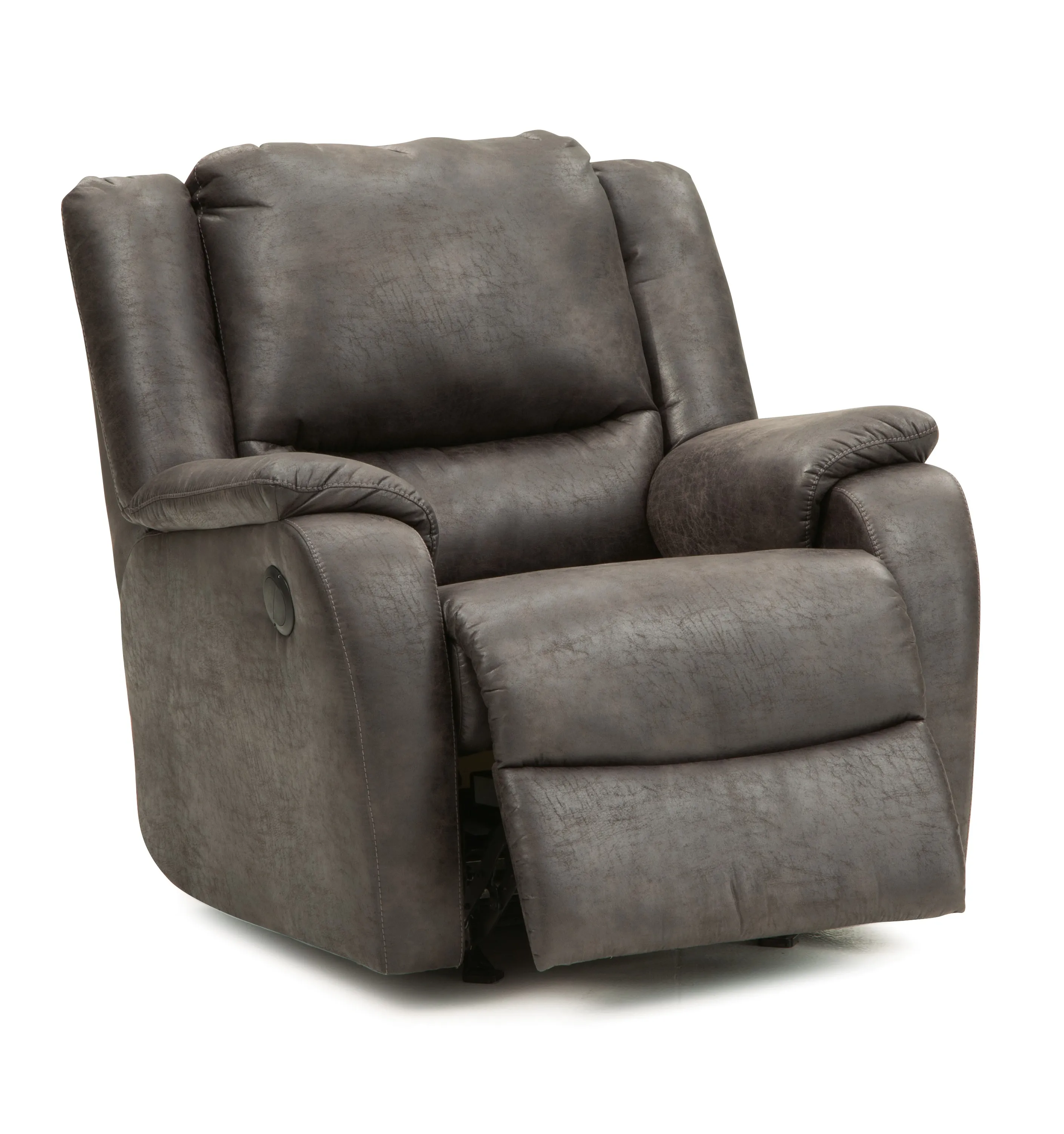 Sawgrass Home Theater Ottoman 6 Sawgrass Home Theater Ottoman