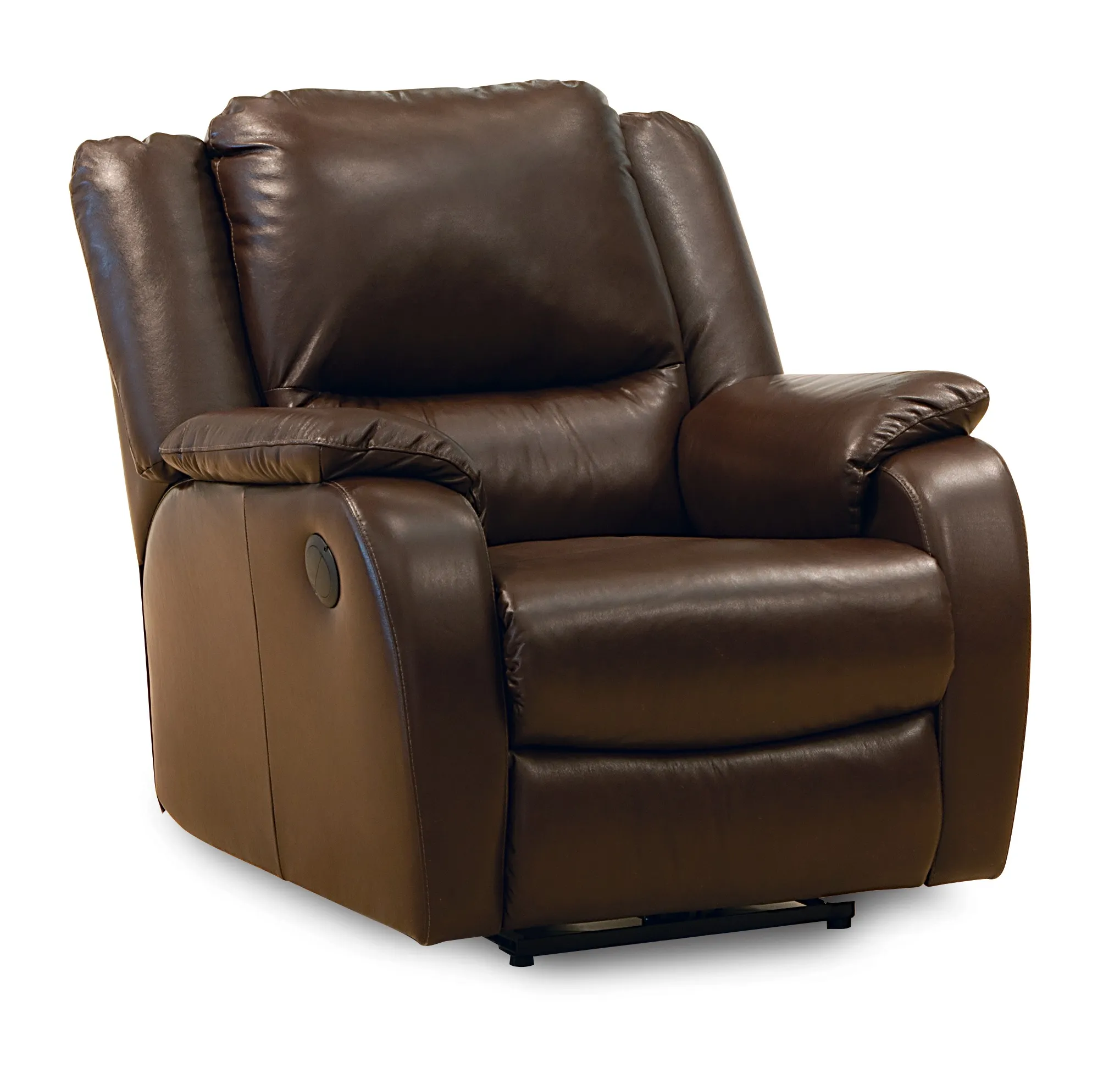 Sawgrass Home Theater Ottoman 7 Sawgrass Home Theater Ottoman