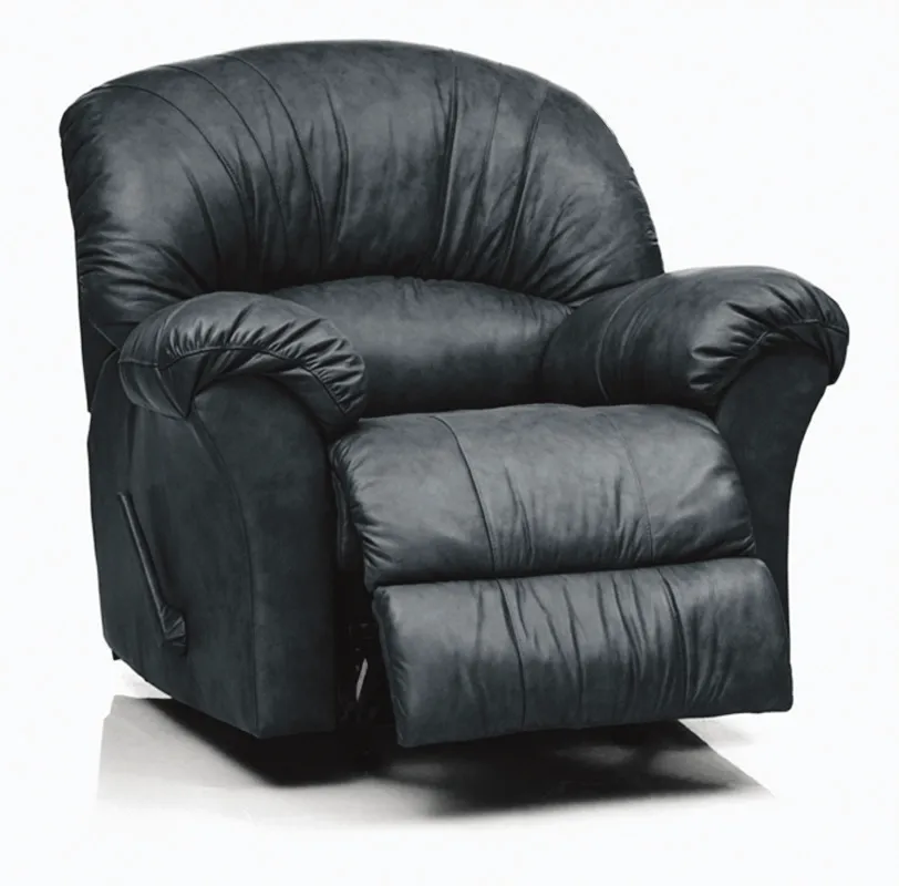 Callahan Home Theater Ottoman 14 Callahan Home Theater Ottoman