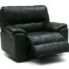 Yale Cuddler Recliner 9 Yale Cuddler Recliner