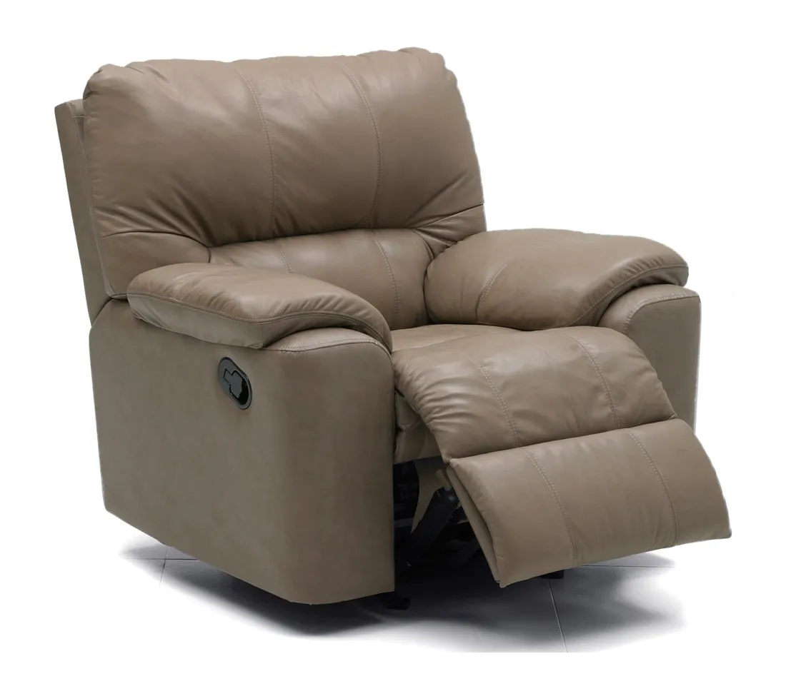 Yale Wallhugger Recliner 1 Yale Wallhugger Recliner