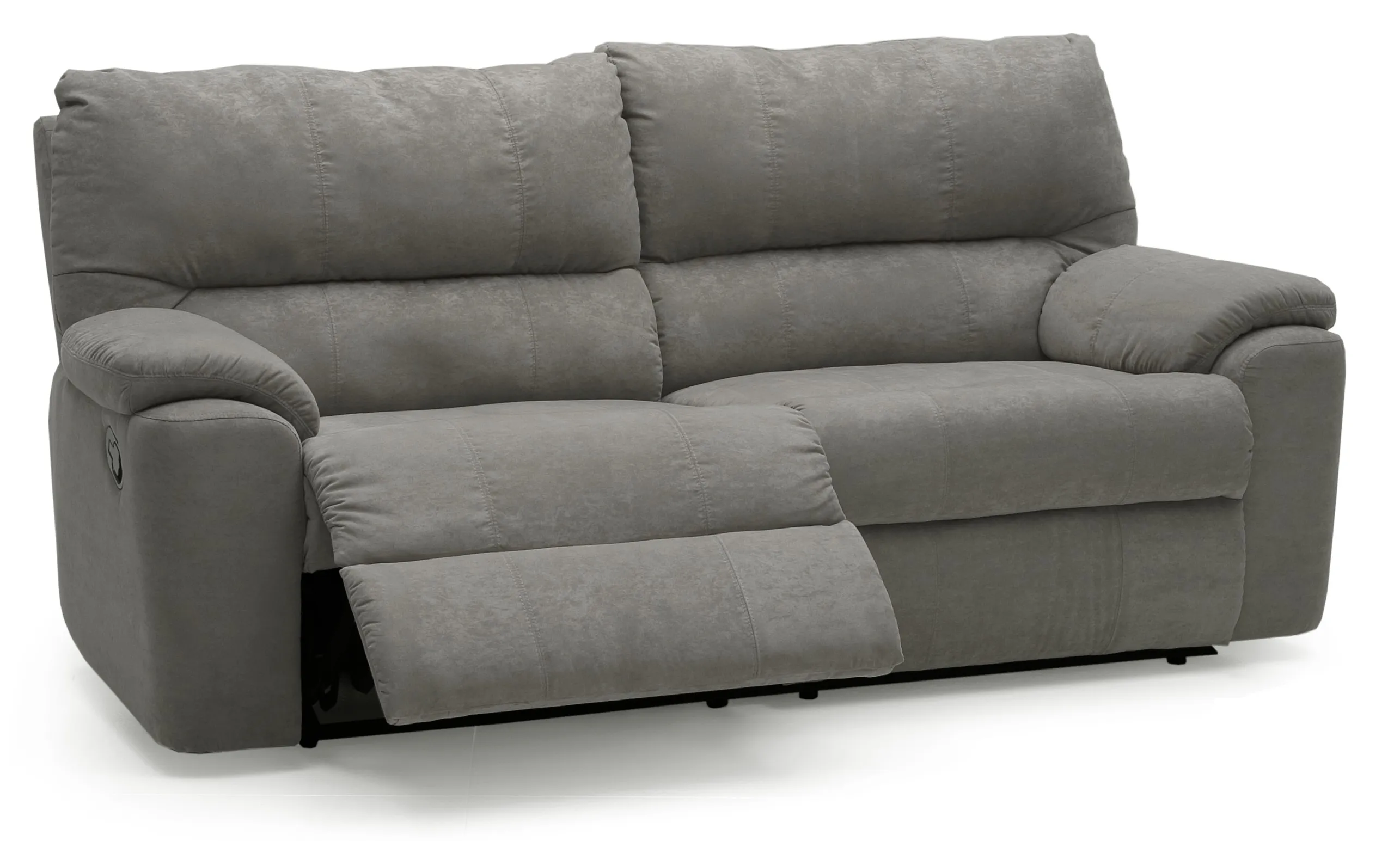 Yale Wallhugger Recliner 4 Yale Wallhugger Recliner