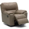 Yale Rocker Recliner 8 Yale Rocker Recliner