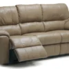 Picard Sofa Recliner 9 Picard Sofa Recliner