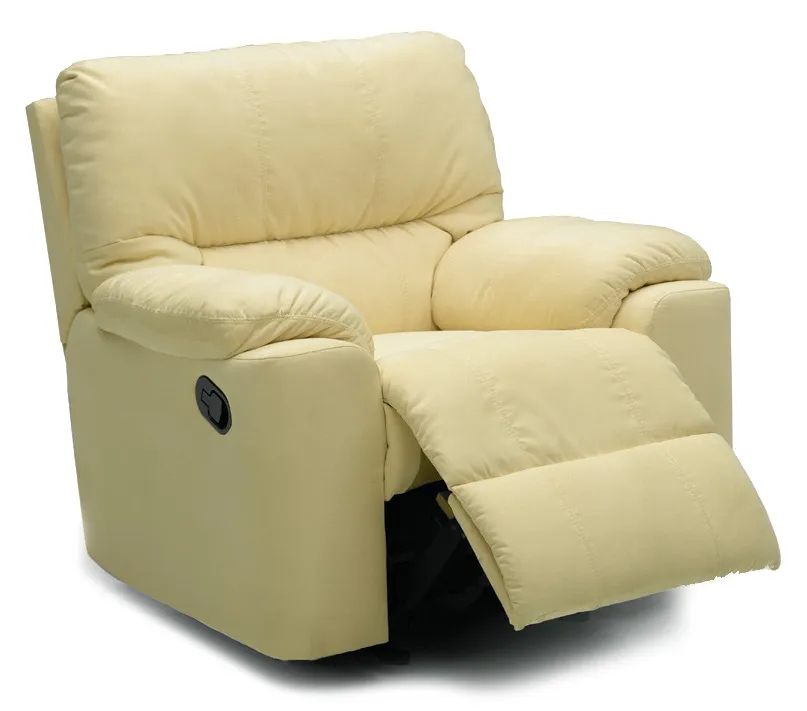 Picard Loveseat Recliner 1 Picard Loveseat Recliner