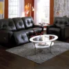 Mystique Console