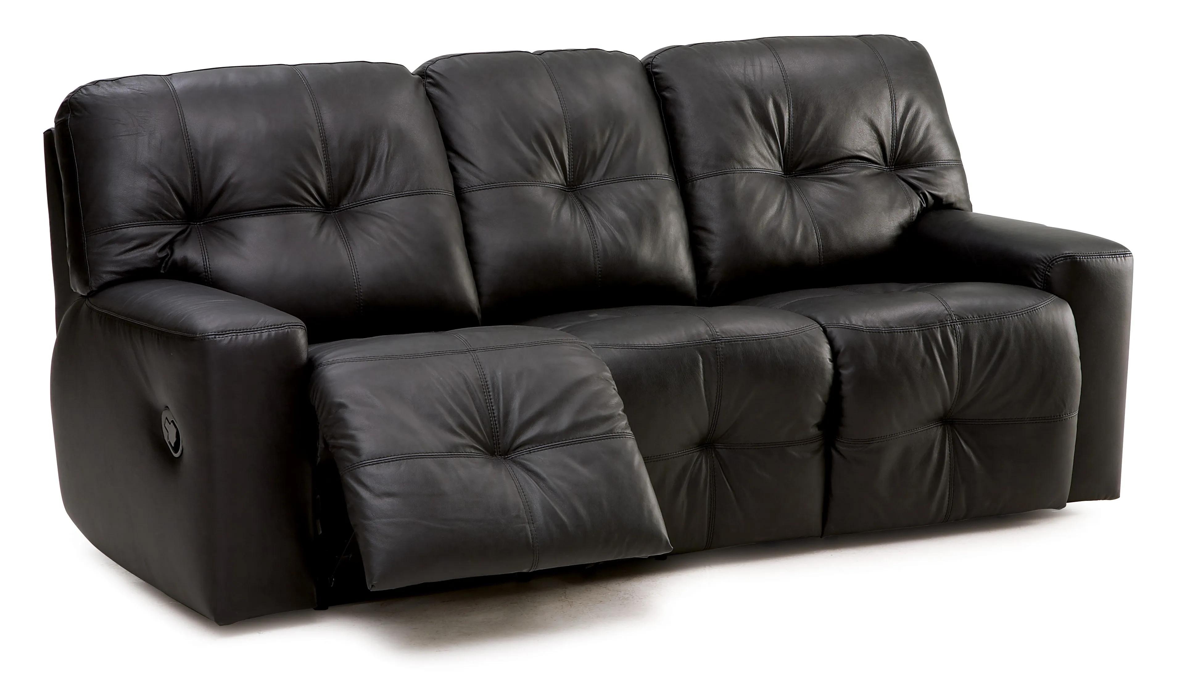 Mystique Wallhugger Recliner 2 Mystique Wallhugger Recliner