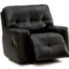 Mystique Rocker Recliner