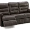Fiesta Loveseat Recliner