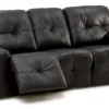 Mystique Sofa Recliner