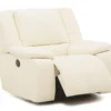 Harrow Rocker Recliner 13 Harrow Rocker Recliner