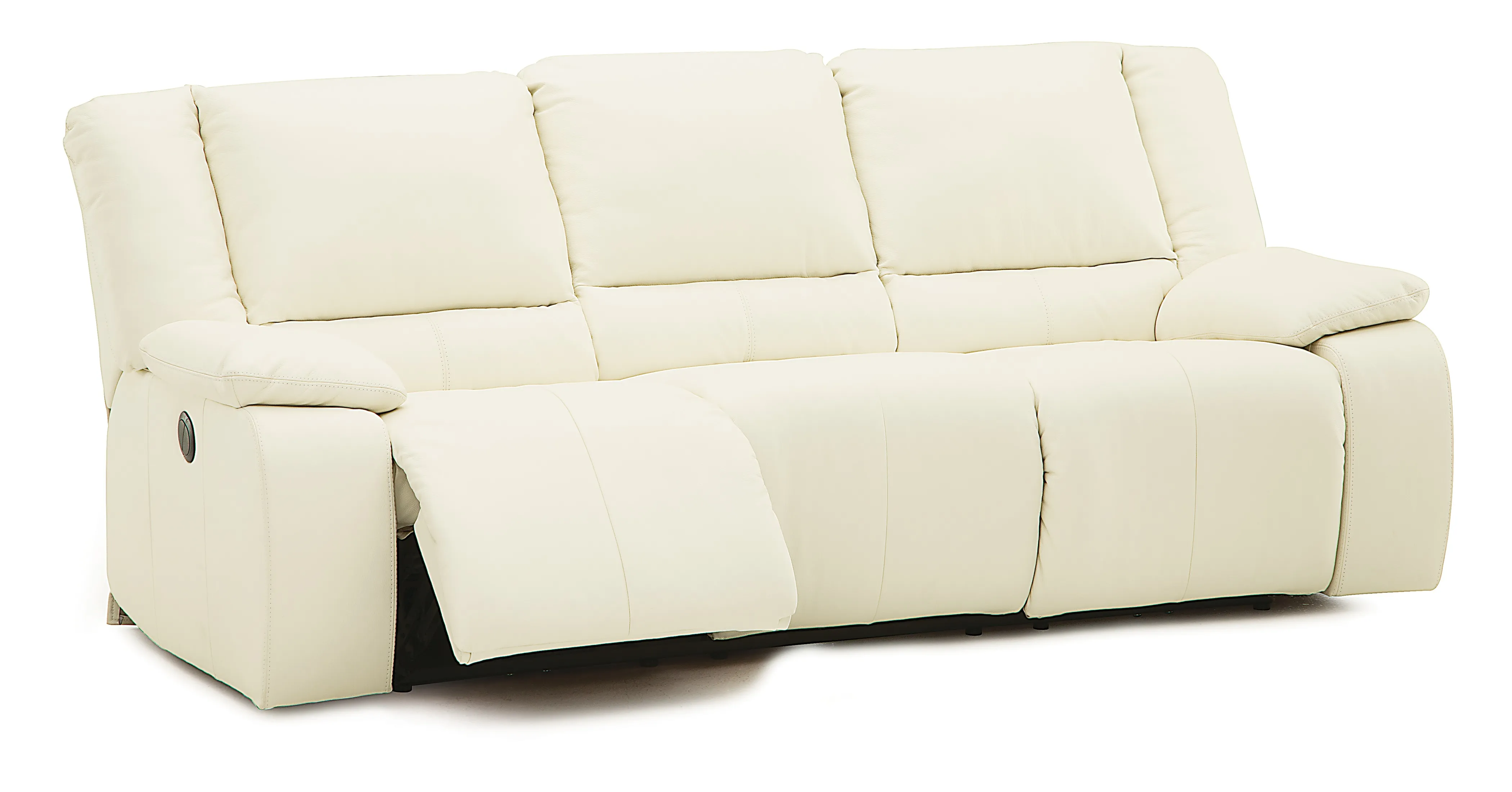 Harrow Sofa Recliner 4 Harrow Sofa Recliner