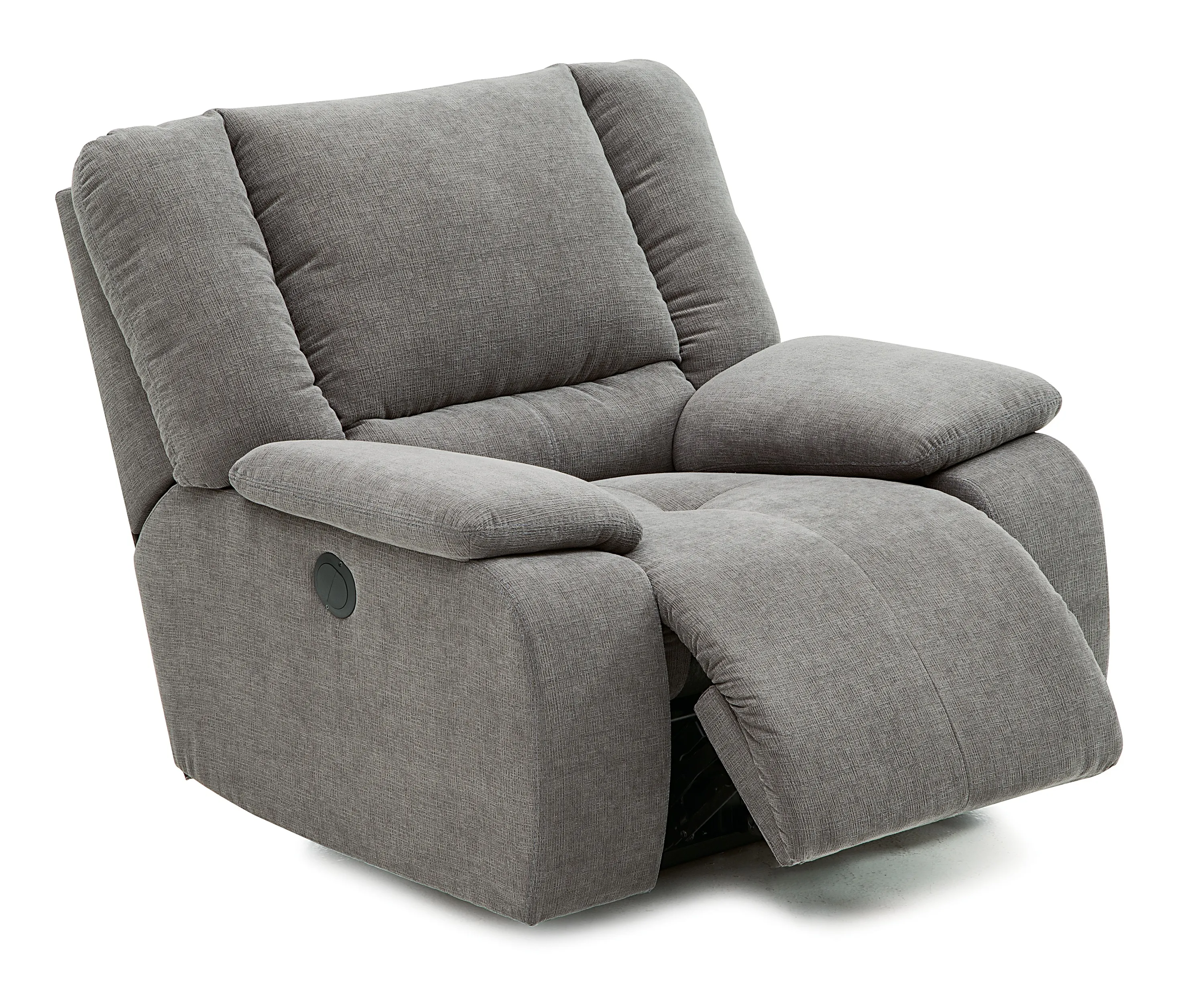 Harrow Sofa Recliner 6 Harrow Sofa Recliner